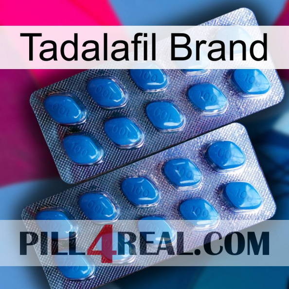 Tadalafil Brand viagra2.jpg